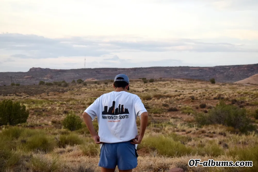 Image #2 of versecollegedude