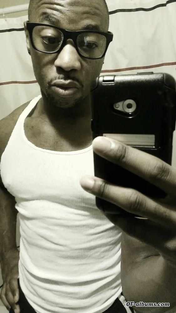 Image #1 of verseking