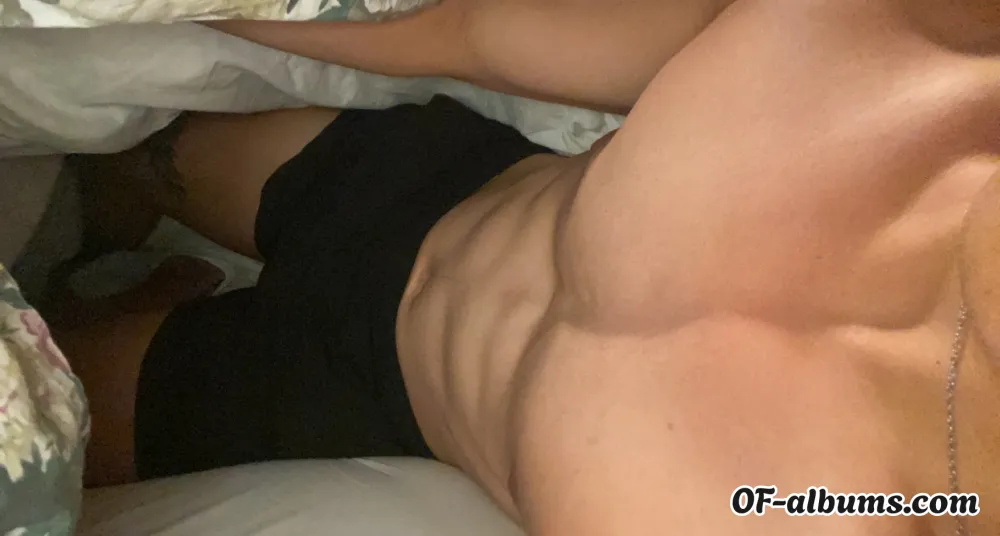 Image #2 of versfratboy