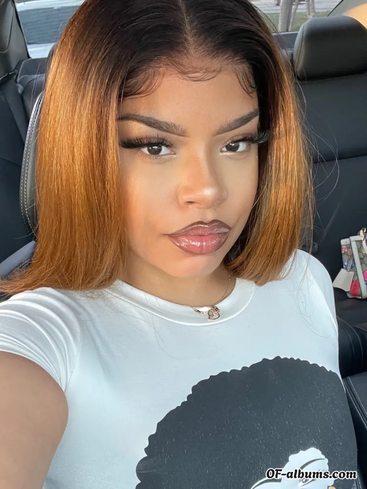 Image #1 of veryberrybunnyxo