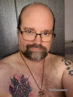 Image #1 of veshkali