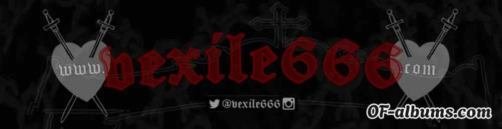 Image #3 of vexile666