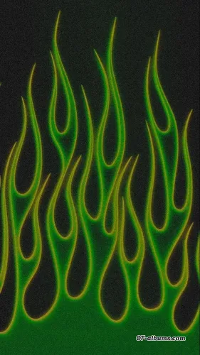 Image #4 of vflame0911