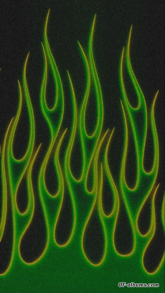 Image #2 of vflame0911