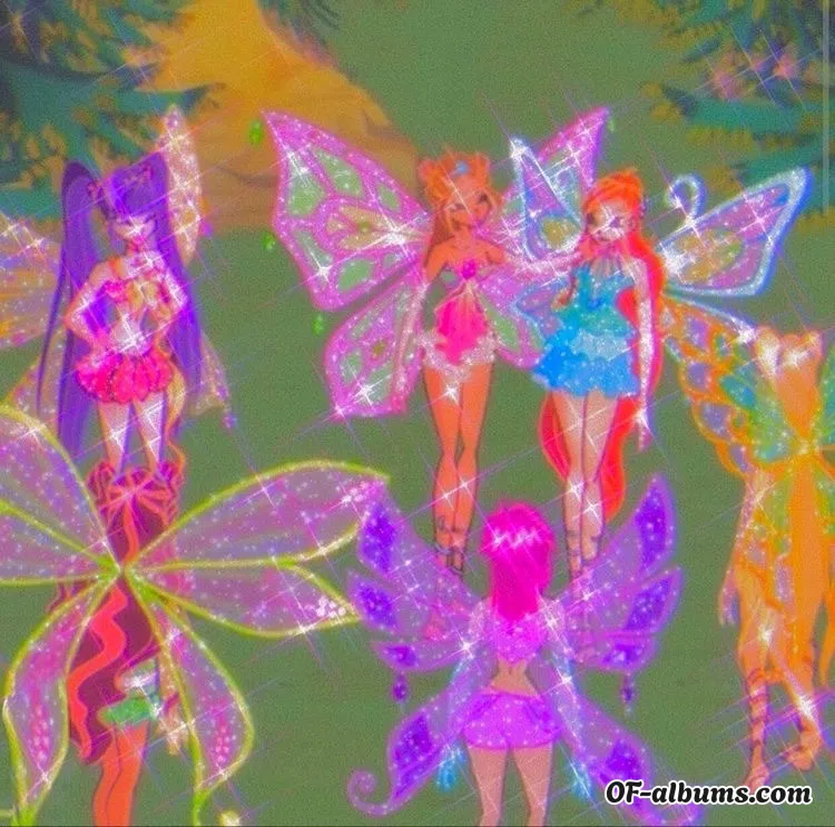 Image #2 of vgrace222