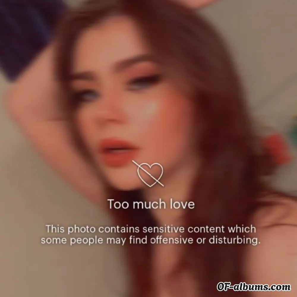 Image #1 of vibingveggie