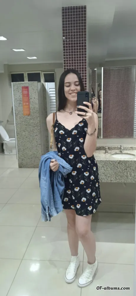 Image #1 of vic_ruiz