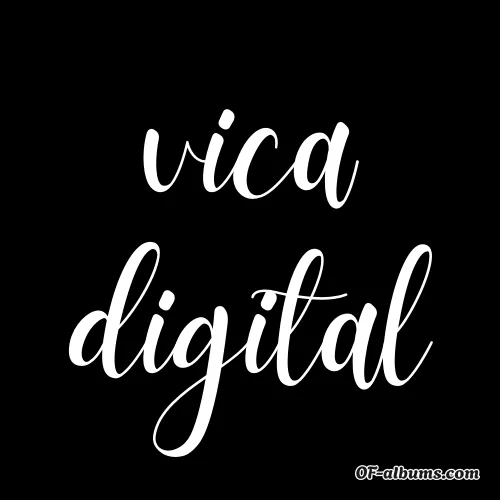 Image #1 of vica.digital