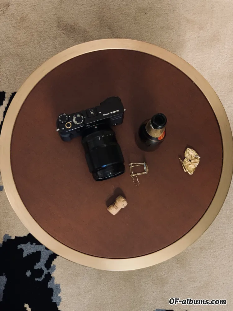 Image #2 of vica.digital