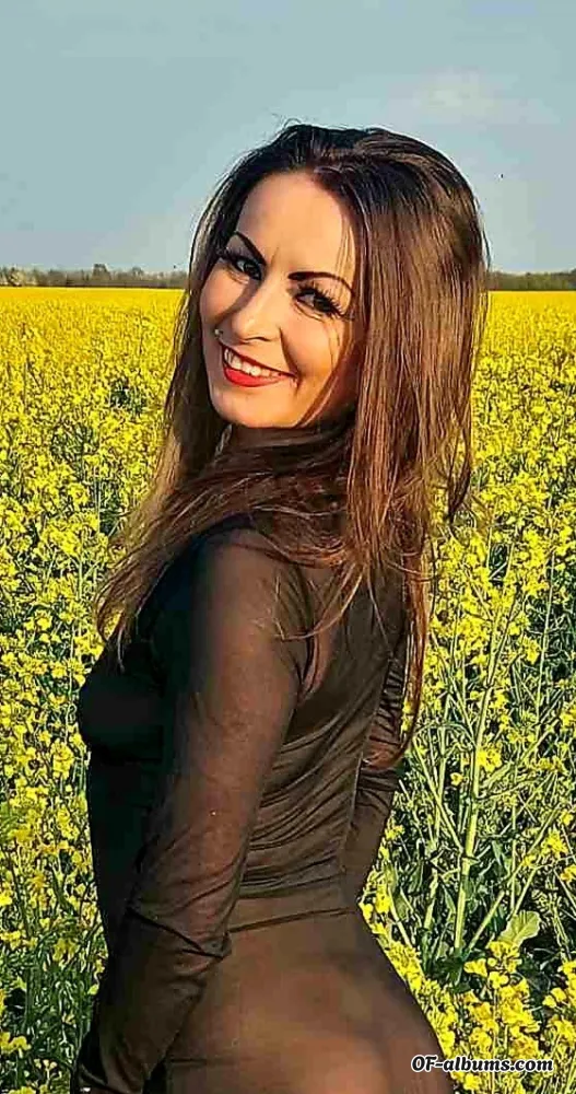 Image #1 of vicacica