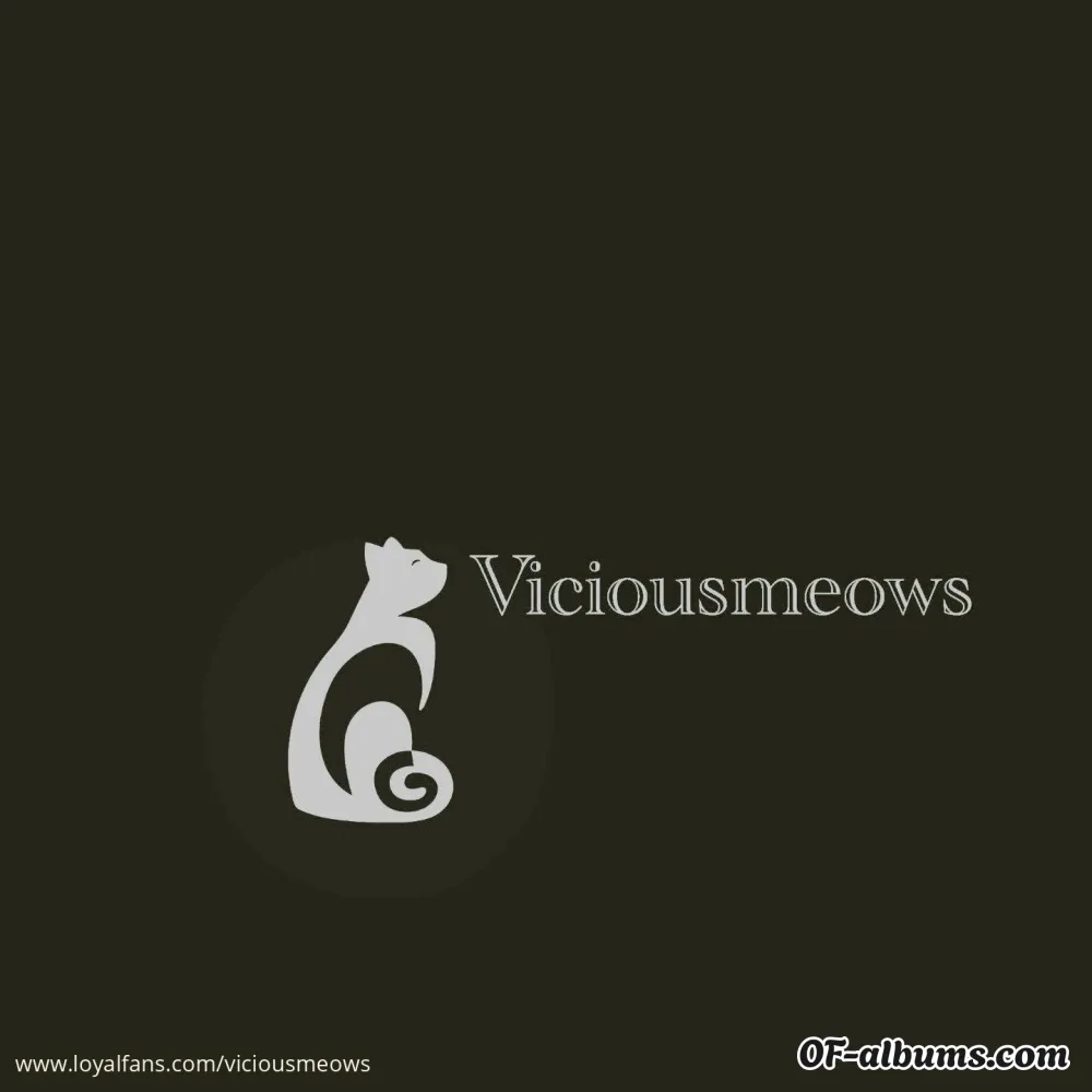 Image #2 of viciousmeows