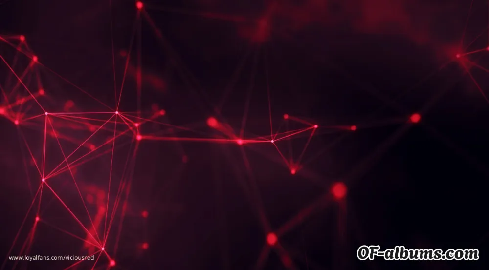 Image #2 of viciousred