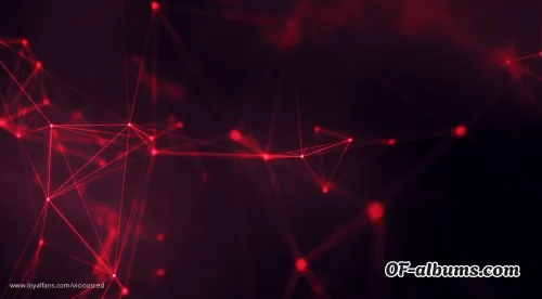 Image #4 of viciousred