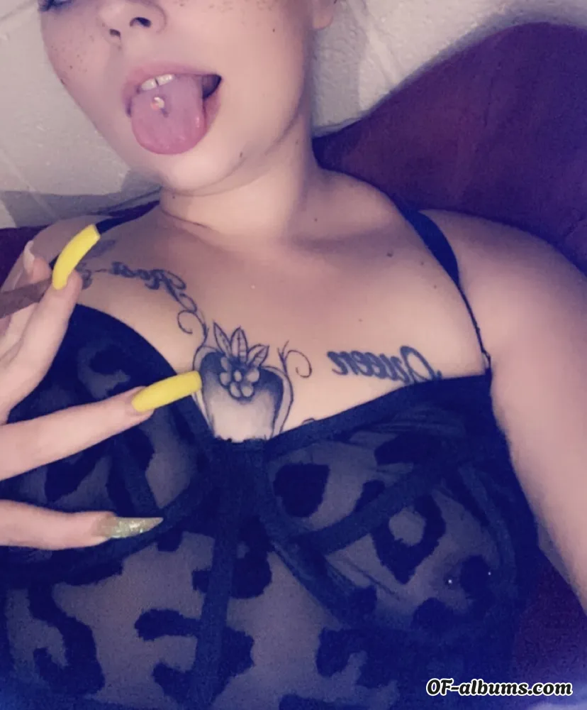 Image #2 of viciousvi