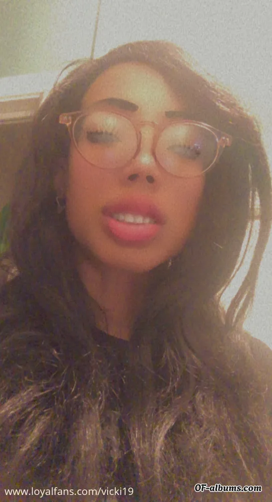 Image #1 of vicki19