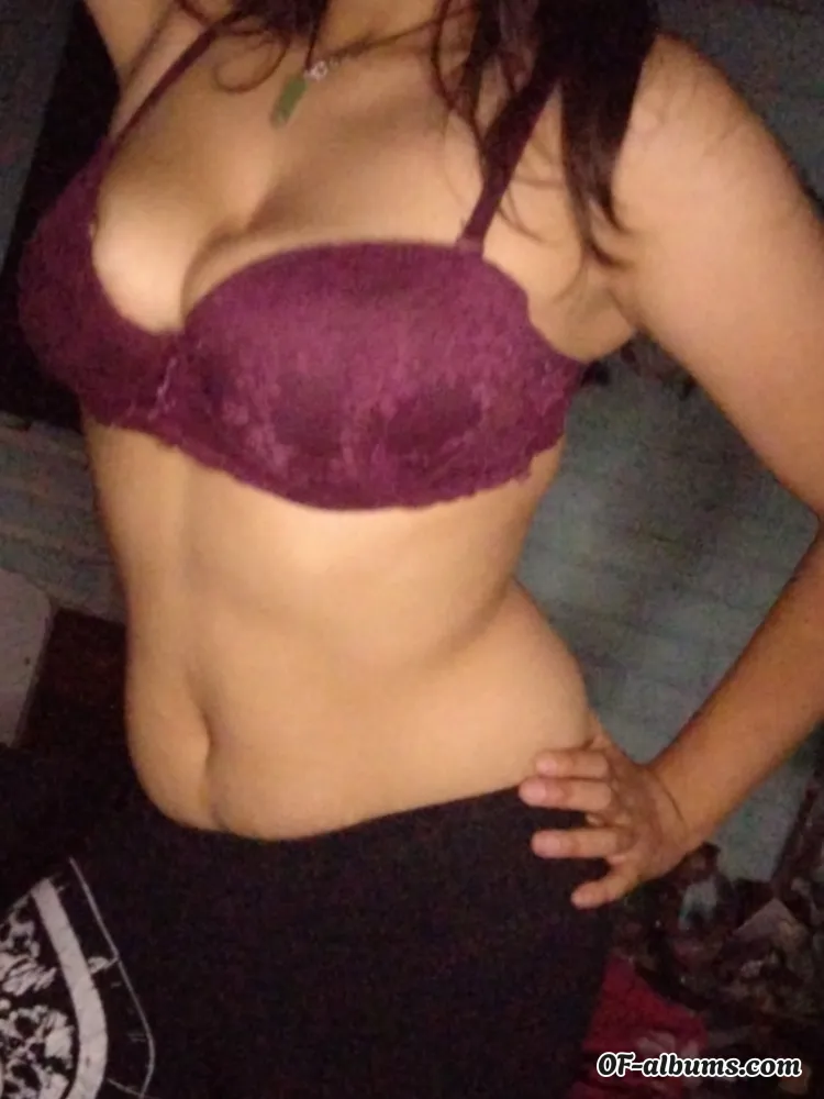 Image #1 of vickychile