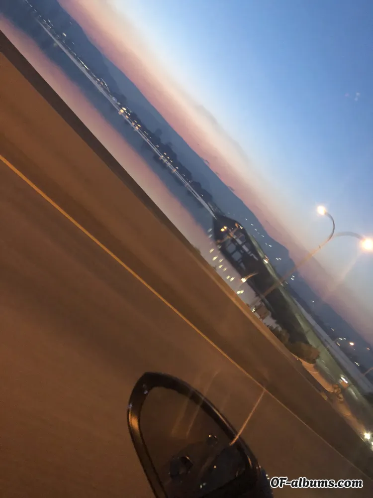 Image #2 of victoria.prelude