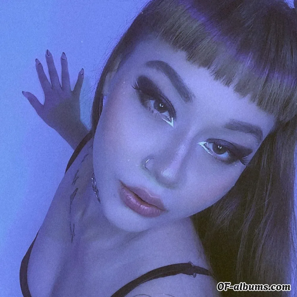 Image #1 of victoria_rios