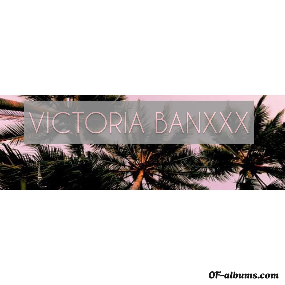 Image #2 of victoriabanxxxx