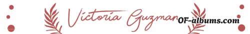 Image #5 of victoriaguzman