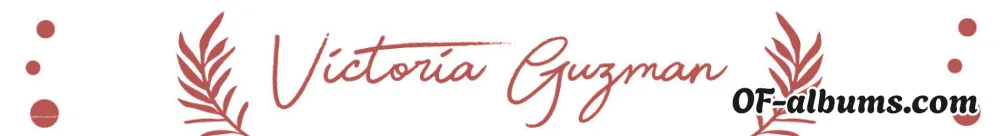 Image #2 of victoriaguzman