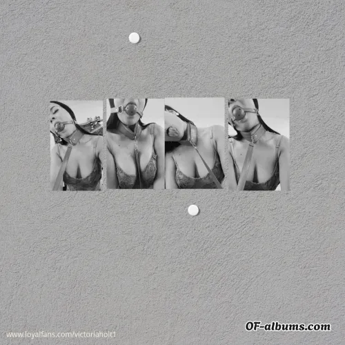 Image #3 of victoriaholt1