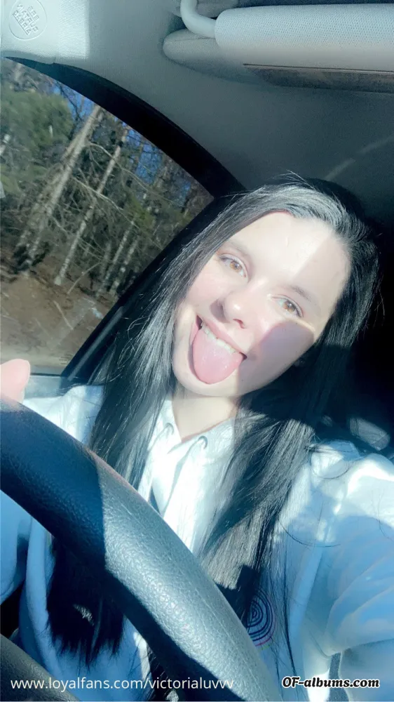 Image #1 of victorialuvvv