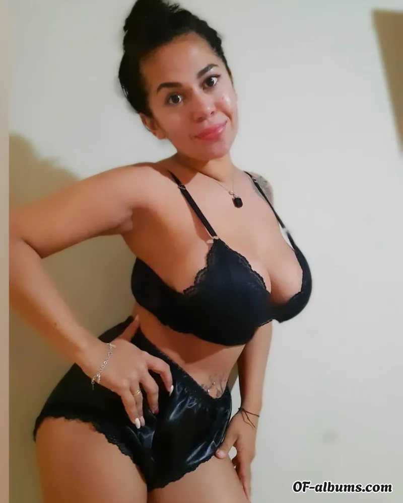 Image #2 of victoriamatos