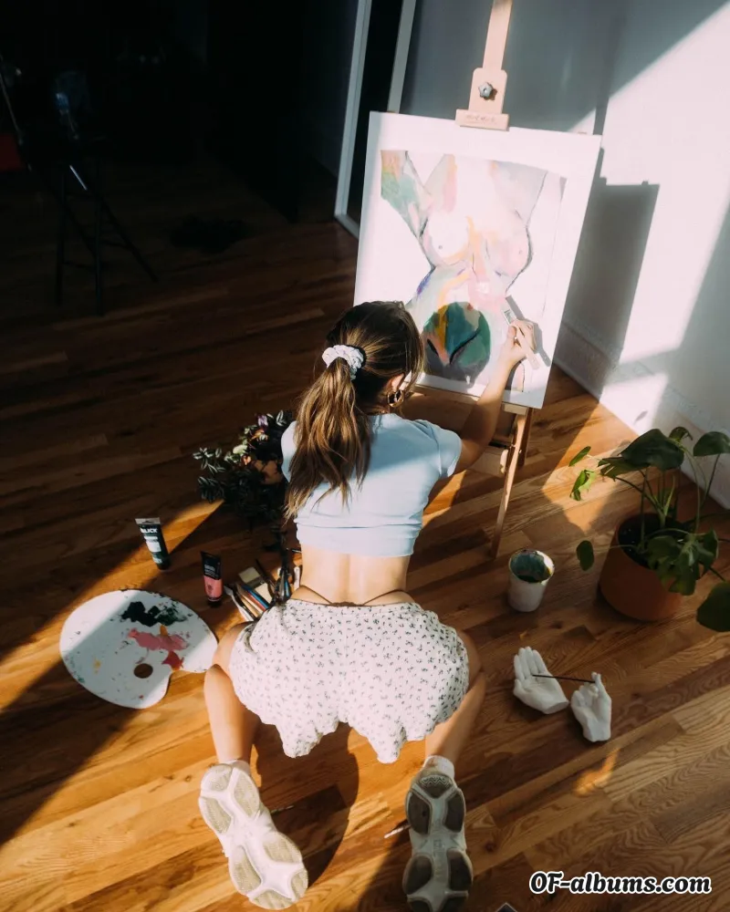 Image #2 of victoriamyers