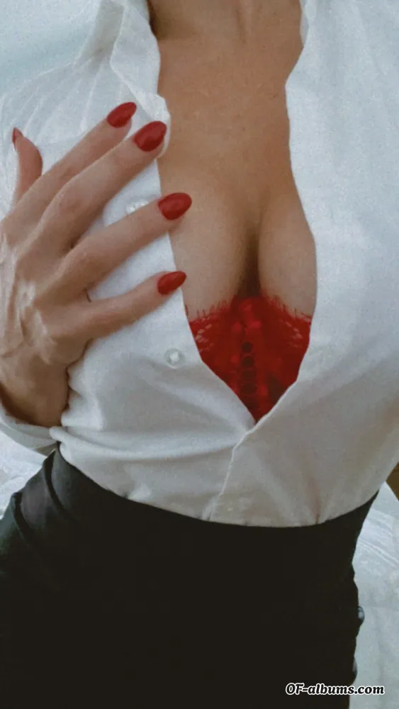 Image #1 of victoriavaughnxxx