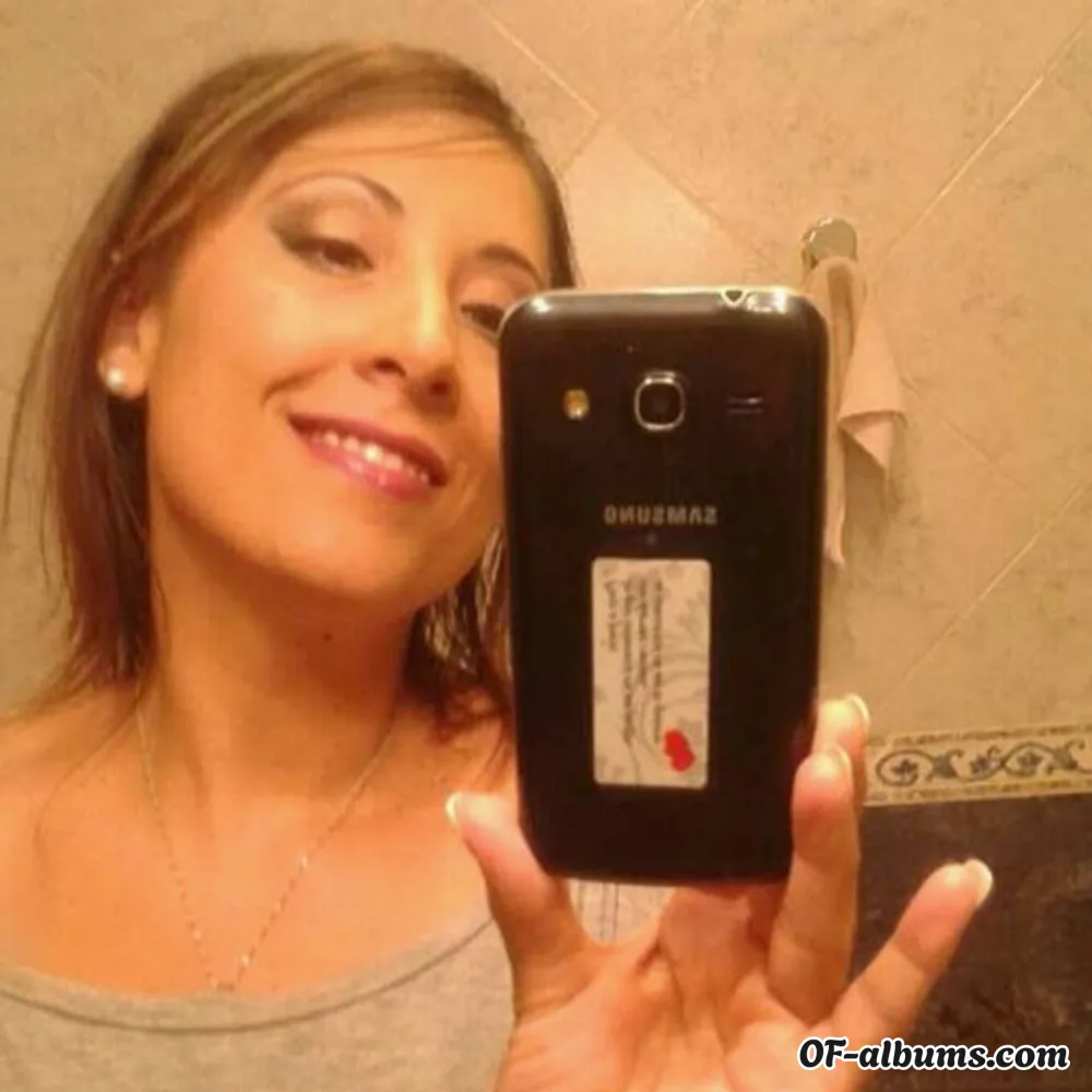 Image #2 of victoriiafree