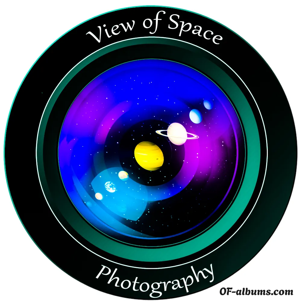 Image #7 of viewofspace