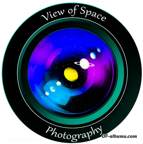 Image #5 of viewofspace