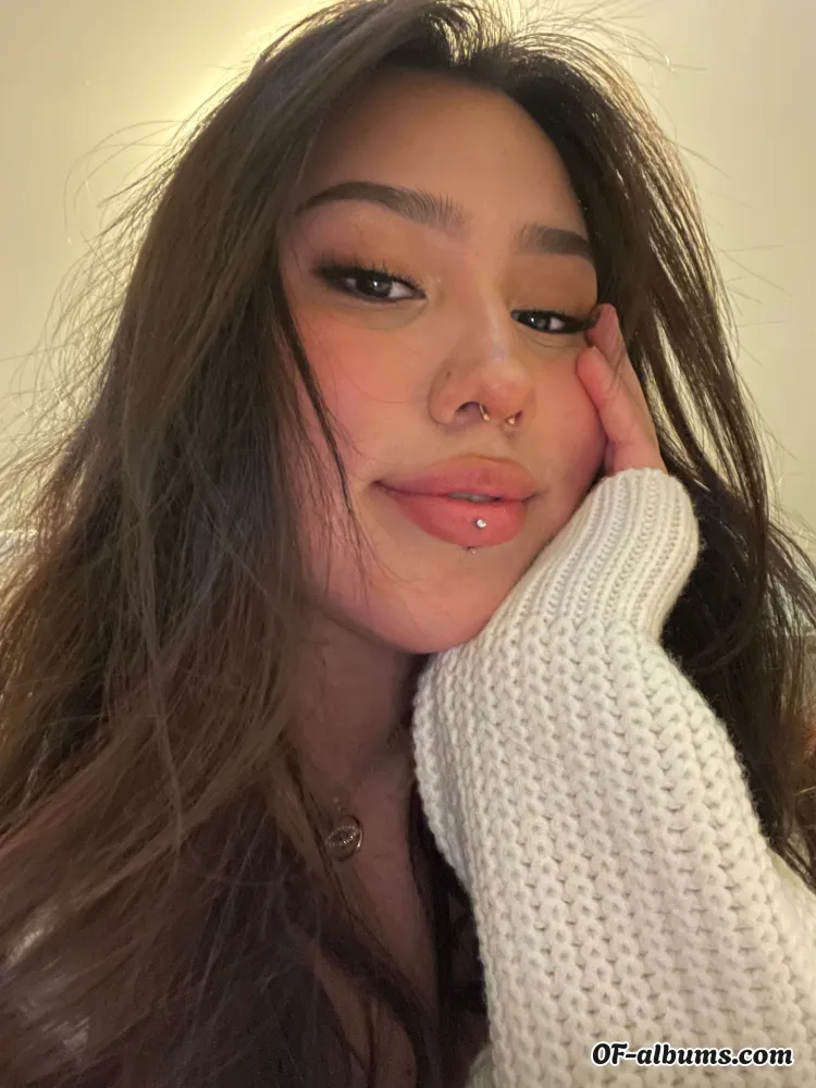 Image #1 of viiridityy