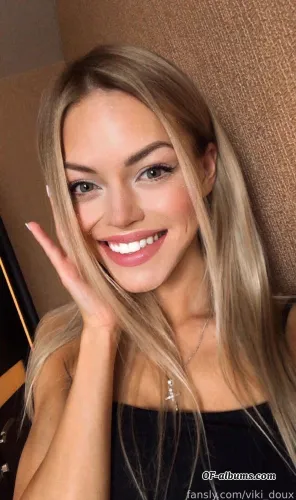 Image #7 of viki_doux