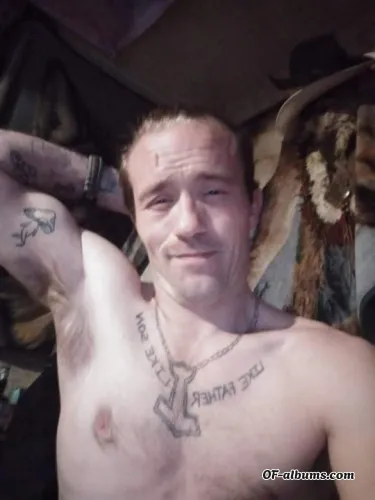 Image #3 of viking_swinger