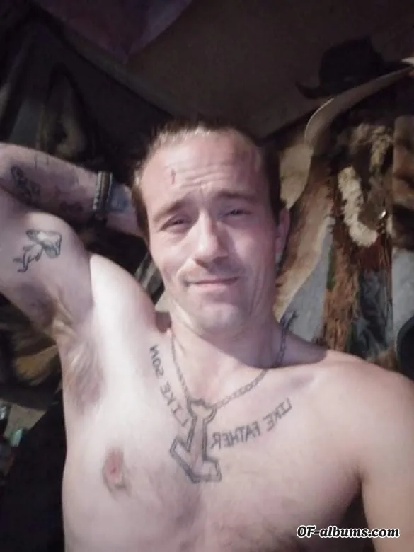 Image #1 of viking_swinger