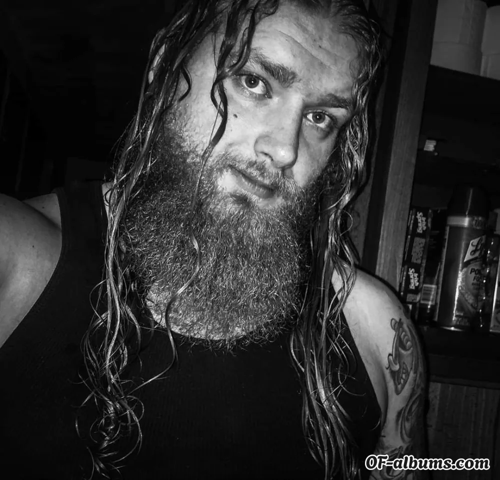 Image #1 of vikingking1995