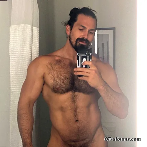 Image #3 of vikingwill