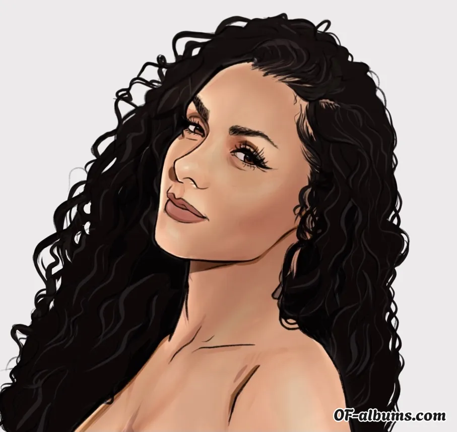 Image #1 of viktoriakay