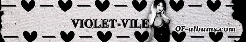Image #3 of violet-vile