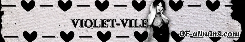 Image #2 of violet-vile