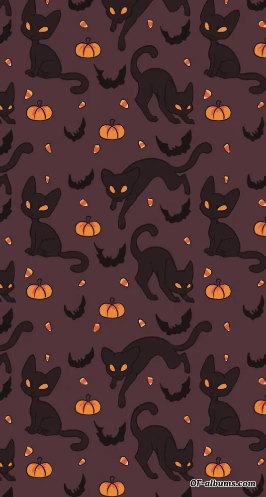 Image #2 of violet.dream41