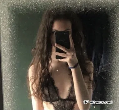 Image #1 of violet.dream41