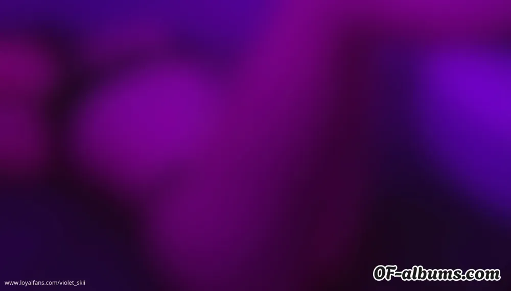 Image #6 of violet_skii