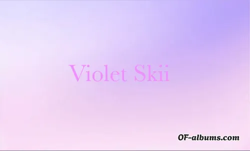 Image #10 of violet_skii