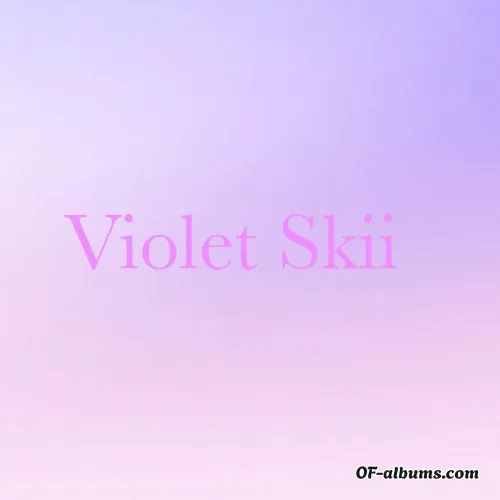 Image #7 of violet_skii