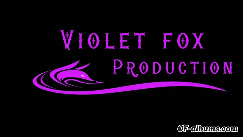 Image #2 of violetfoxproduction