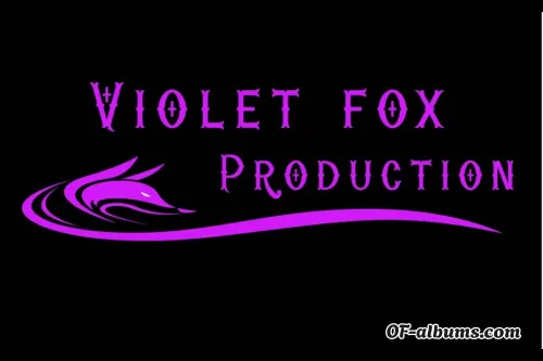 Image #3 of violetfoxproduction