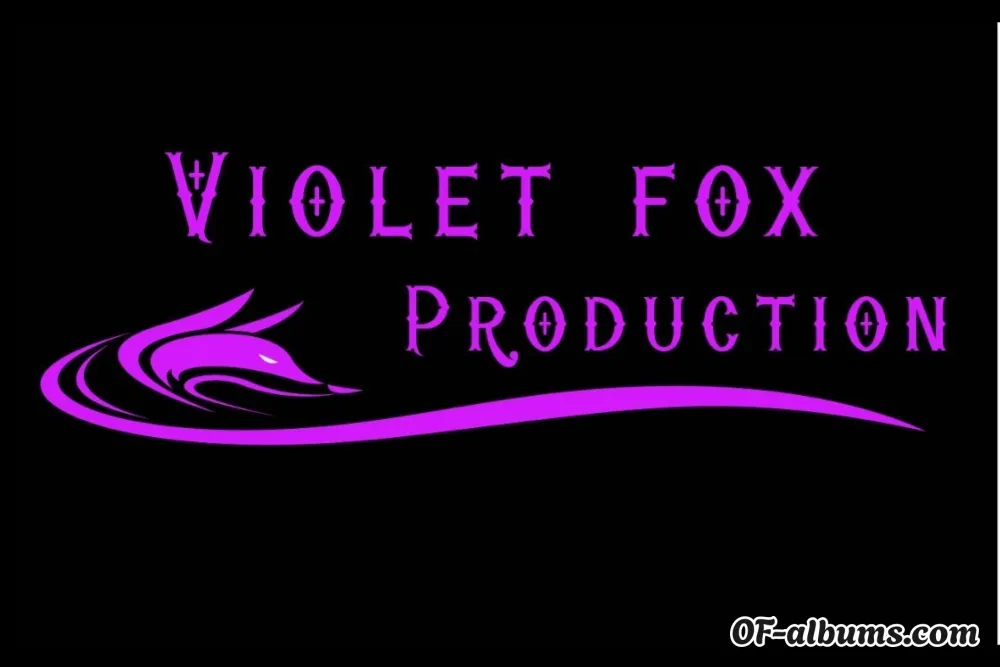 Image #1 of violetfoxproduction